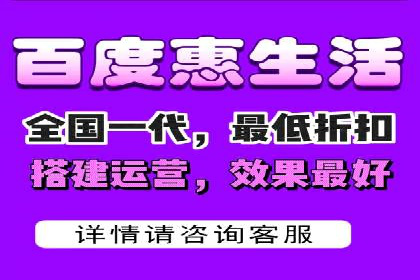 案例教学：SEM主管如何进行关键词优化